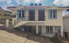 Ooty Horizon Heights